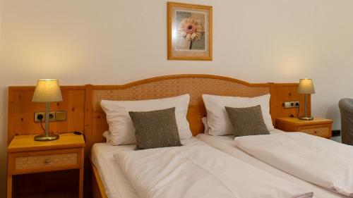 Hotel-garni-Kachelburg - image 11