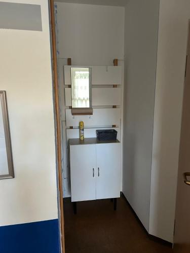 Appartements an der Kaiserpfalz - Krottental in Forchheim