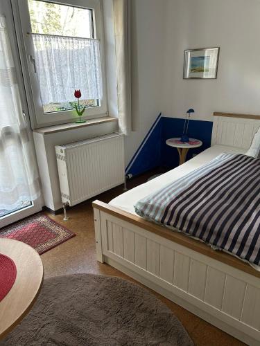 Appartements an der Kaiserpfalz - Krottental in Forchheim
