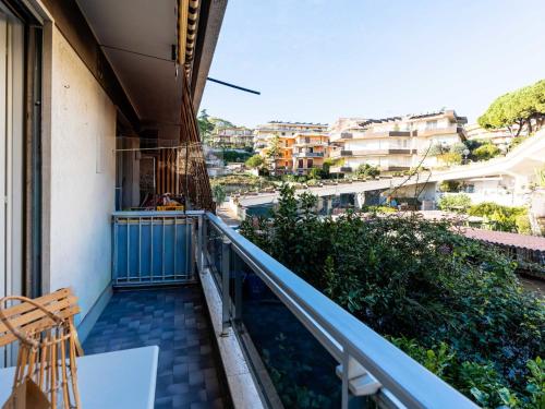 Apartment Central Home Sanremo by Interhome