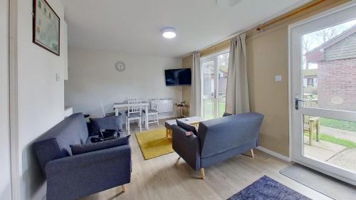 59 Trevithick Court, Tolroy Manor, Hayle