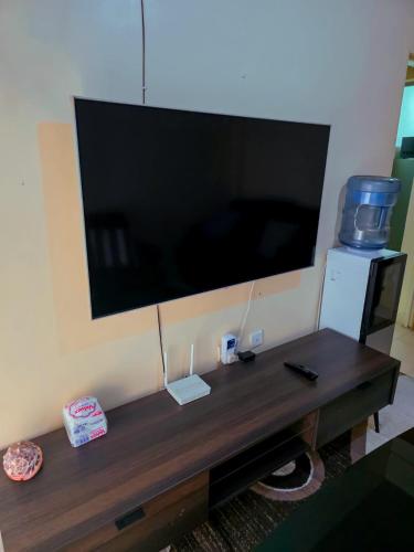 Executive 1bedroom Embu by Tsparks in Embu