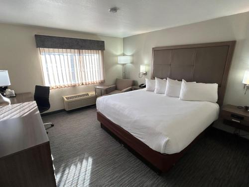 Wingate by Wyndham Appleton in Appleton, USA