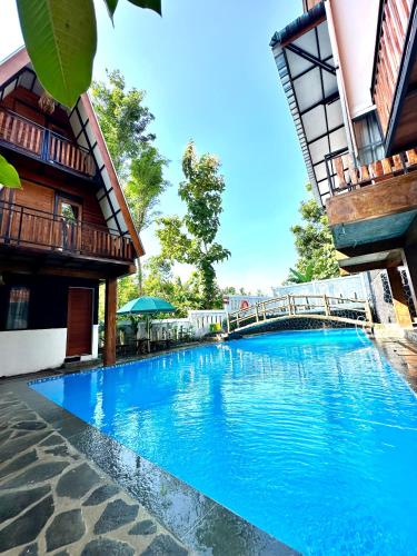 KeJogja Homestay
