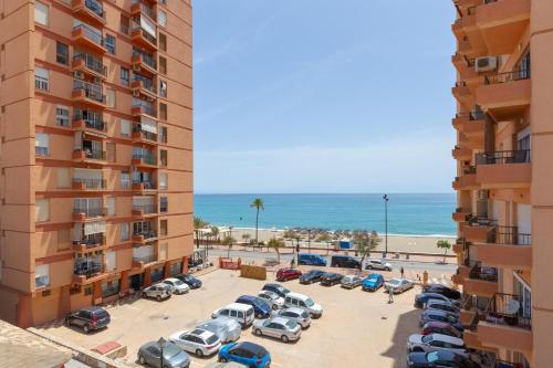Atico Castillo - image 3