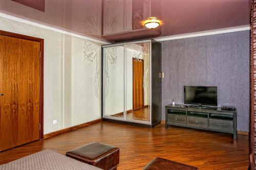 Yolki Apartments - image 2