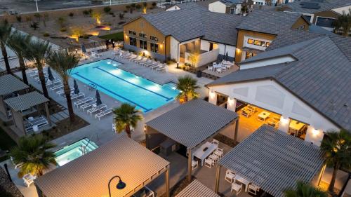 設施, Summerwell by AvantStay in 拉欽塔