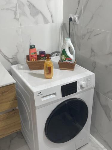 Tres belle maison de vacances in Lille Sud