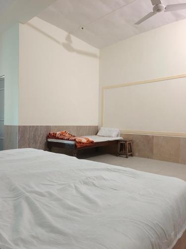 Hotel Sukhdev in Mandawa