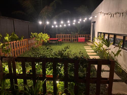 Casa The Serenity - image 5