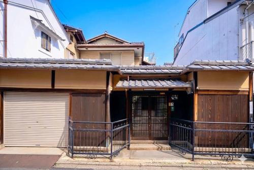 日和小山 Hiyori Koyama - image 3