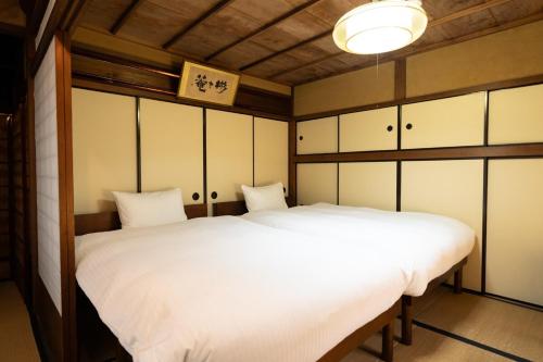 日和小山 Hiyori Koyama - image 2