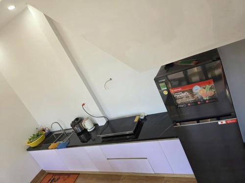 Đức Khoa Villa Phu Quoc (Đuc Khoa Villa Phu Quoc) in جزيرة فو كوك