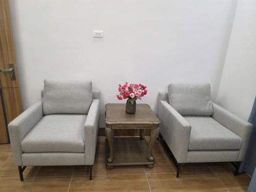 Đức Khoa Villa Phu Quoc (Đuc Khoa Villa Phu Quoc) in جزيرة فو كوك