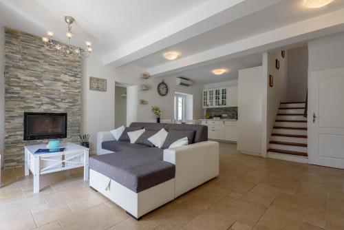 Villa Elen in Ist