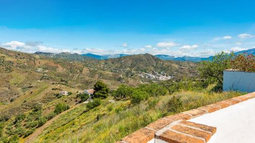 Casa Malva Almachar - image 42