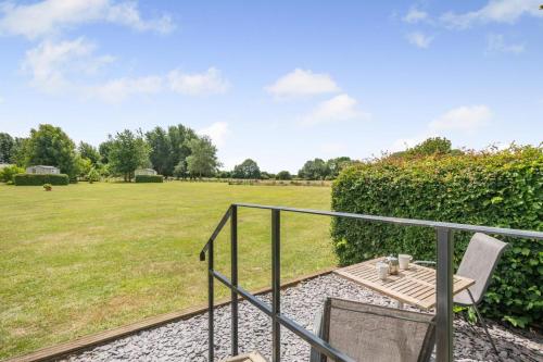 Seadmed, 1 Bed in Barsham oc-n32504 in Barsham