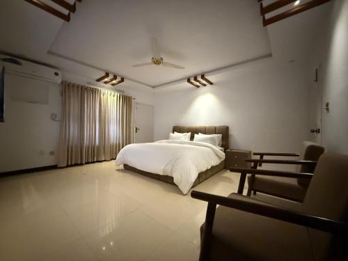Premium Suites By Sunrise Rest House - image 6