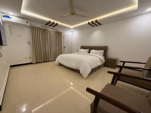 Premium Suites By Sunrise Rest House - image 12