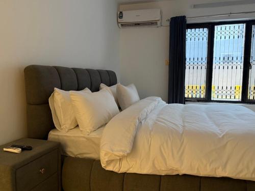 Premium Suites By Sunrise Rest House - image 13