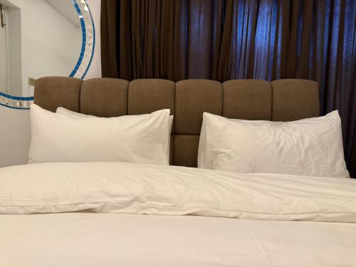 Premium Suites By Sunrise Rest House - image 10
