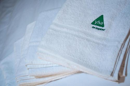 YHA Canterbury - image 5