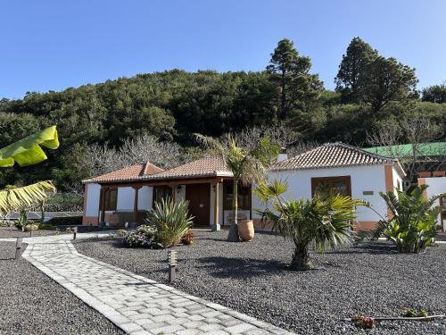 Villas Morera 2