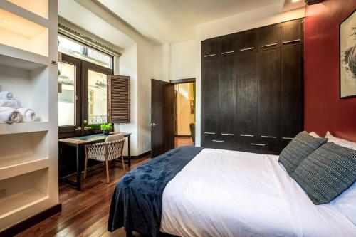 The Montefiore Condo by AcoModo Casco Viejo - image 5
