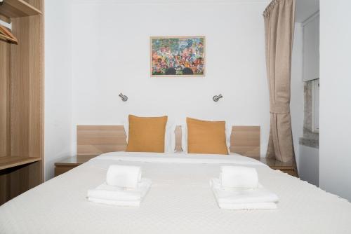 City Inn - image 13