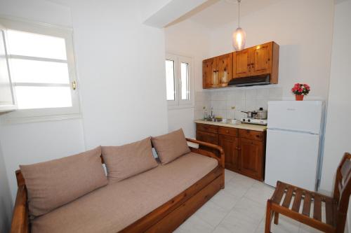 Orfeas Apartments - image 6