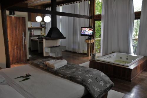 83079927 Residencial Warabi