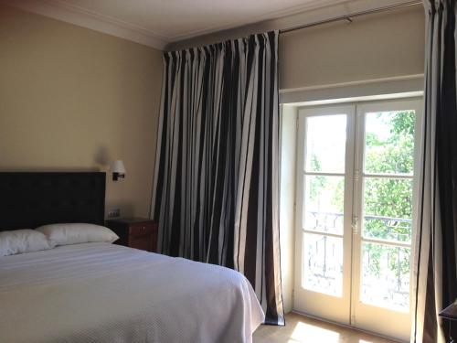 Chateau de Varennes chambre d'hôte Jallanges