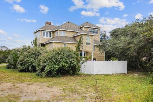 1067 - Easy Street - image 5