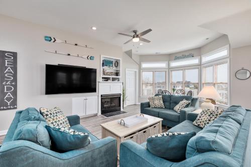 1521 - A Summer Place - image 2