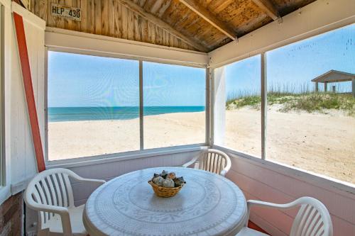 5452 - Sea Captain's Cottage - image 5