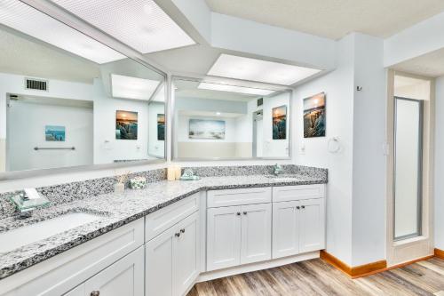 5607 - Dancing Dunes (formerly Heron Cove 101N) - image 3