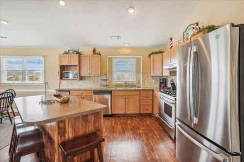 5686 - Let's go Beach - image 3