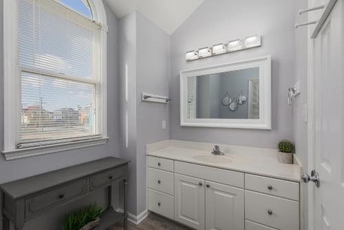 5413 - Diamond Dunes - image 4