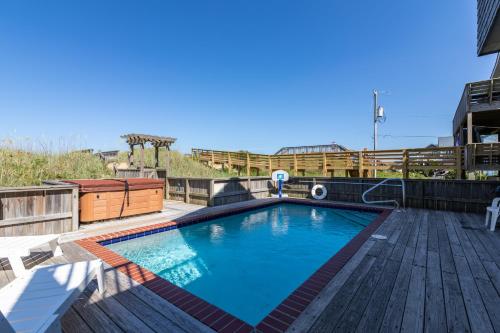 5424 - Nags Header - image 5
