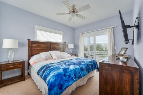 5544 - Carolina Surf - image 2