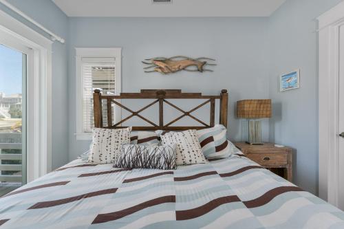 5544 - Carolina Surf - image 5