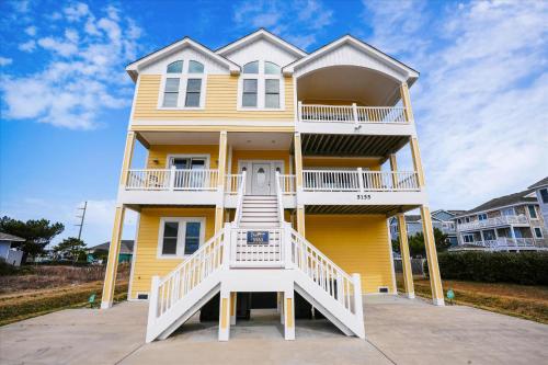 5553 - Tradewinds 6 - image 3