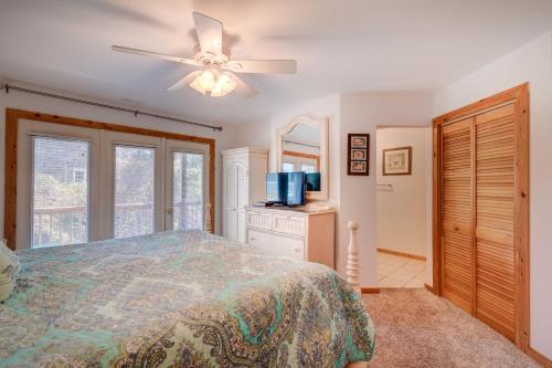1840 - Anchors Aweigh - image 3