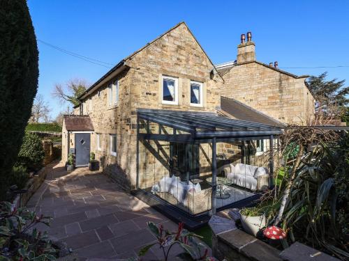 Johns Cottage - image 5
