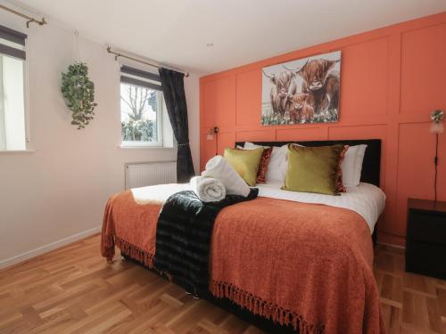 Johns Cottage - image 2