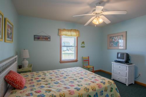 5454 - Sea View - image 4