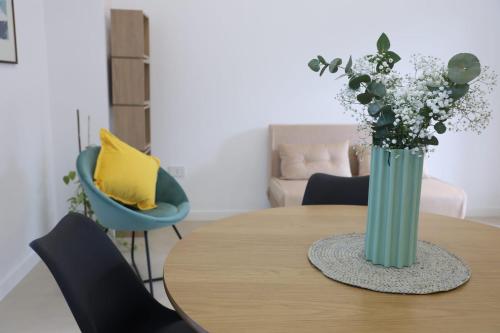 Il Campanile in 聖安托尼奧阿巴泰