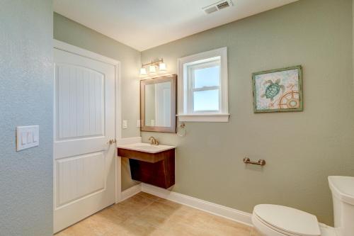 5376 - Wench's Pad 2 - image 2
