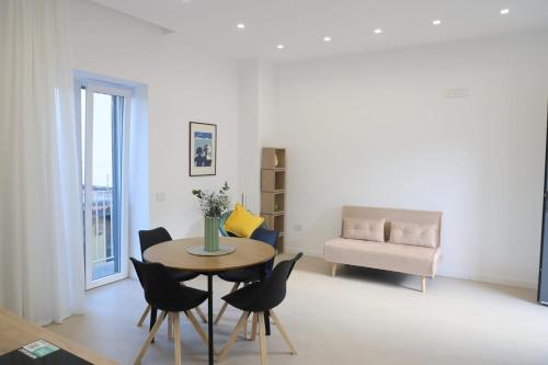 Il Campanile in 聖安托尼奧阿巴泰