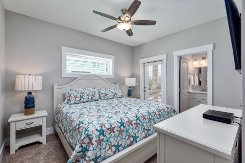 5546 - Coral Quarters - image 3